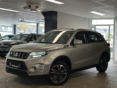 Suzuki Vitara - 1.4 Boosterjet Comfort Smart Hybrid Panorama Dak/Navi/Stoelverwarming/Camera