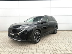 Peugeot 5008 - 1.2 Hybrid 136 Allure 7p | Panoramic Navigation Pack | Adaptieve Cruise control | 360 Came