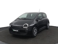 Renault Twingo - Evolution | LED-achterlichten | LED-dagrijverlichting met specifiek vormgegeven lichtsigna