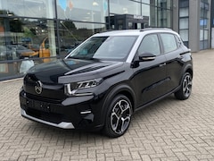 Citroën C3 - 1.2 Turbo 100pk S&S Plus