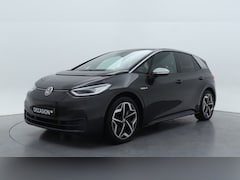 Volkswagen ID.3 - First Plus 58 kWh 204pk / SOH 88% Navigatie / Camera