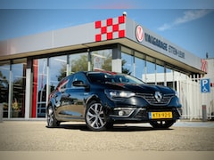 Renault Mégane - 1.2 TCe Bose | CARPLAY + ANDROID | CAMERA | BOSE | ADAPTIEVE CRUISE