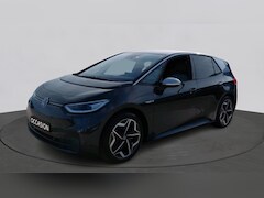 Volkswagen ID.3 - First Plus 58 kWh |