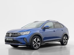 Volkswagen Taigo - 1.0 TSI Life Edition | Private Lease 499 pm | Carplay navi