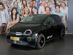 Renault Twingo - urban range techno 27.5 kWh - Occasion Lease vanaf €464 p/m - *Vraag naar beschikbaarheid*