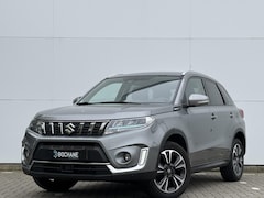 Suzuki Vitara - 1.4 Boosterjet Select Smart Hybrid | Navigatie | Camera |