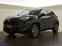Toyota Yaris Cross - 1.5 Hybrid 115 Style | PDC V+A | BSM | Stuur en Stoelverwarming