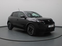 Nissan Micra - ENGAGE - Launch Edition 40 kWh Apple Carplay/Android Auto | 11kW AC lader | DC lader