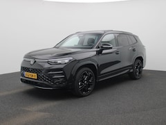 Volkswagen Tayron - 1.5 eHybrid R-Line Edition 272 PK| Origineel Nederlands | 1e Eigenaar | Panoramadak | Trek