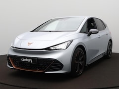 CUPRA Born - Adrenaline 62 kWh Apple Carplay/Android Auto - Camera - Navigatie - 19 Inch