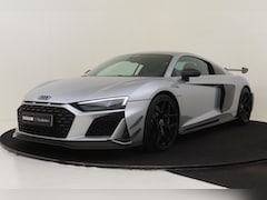 Audi R8 - 5.2 PERFORMANCE RWD -CARBON BODYKIT|CARBON SPOILER|CARBON INT|OPF DELETE|KORBACH 20" LMV|B
