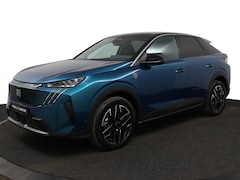 Peugeot 3008 - 1.2 Hybrid 145PK GT | Automaat | 360 Vision & Drive Assist Plus Pack | Matrix LED | Elektr
