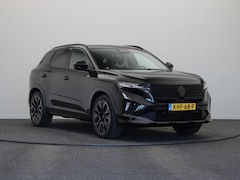 Renault Austral - 1.2 E-Tech full hybrid 200 esprit Alpine | Stoel-Stuur Verwarming | Elektrische Achterklep