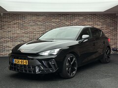 CUPRA Leon - 1.5 eTSI Business Plus | Memory| Trekhaak| Facelift|