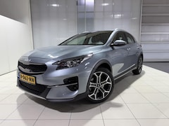 Kia XCeed - 1.0 T-GDi DynamicLine Apple Carplay/Android Auto, Navigatie, Camera