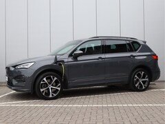 SEAT Tarraco - 1.4 TSI e-Hybrid PHEV FR | Trekhaak | 360 Camera | SOH 89%