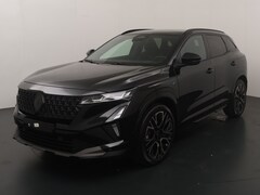 Renault Austral - esprit Alpine | Blind Spot Warning | Elektrisch verwarmbare voorstoelen | Elektronisch ger