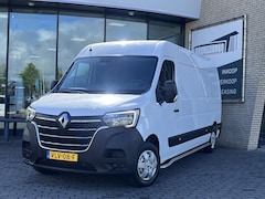 Renault Master - T35 2.3 dCi 150 L3H2*CARPLAY*NAV*CRUISE*A/C*3PERS