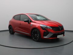 Renault Clio - 145pk E-Tech Full Hybrid esprit Alpine Apple Carplay/Android Auto | Climate