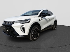Mitsubishi ASX - 1.8 HEV AT Intense+ | Per Direct Leverbaar | Actie Prijs | Automaat |
