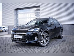 CUPRA Formentor - 1.5 TSI e-Hybrid 150 kW | Achteruitrijcamera | Airco (automatisch) | Cruise control adapti