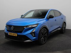 Renault Rafale - esprit Alpine E-Tech full hybrid 200 | Full Options | Orig. NL Auto | 1e Eigenaar |