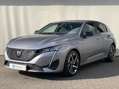 Peugeot 308 - 1.6 Plug-in Hybrid 180 Allure Avantage Airco | 360 Camera | Cruise Control Adaptief | 7, 4