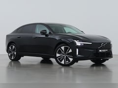 Volvo ES90 - Single Motor Extended Range Plus 92 kWh | FACELIFT | Pilot Assist | Panoramadak | Head-Up
