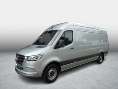 Mercedes-Benz Sprinter - 317 1.9 CDI L3 Pro | Automaat | LED koplampen