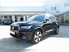 Volvo XC40 - 2.0 B3 Core Mild-Hybrid / INCL. Fabrieks-garantie / Verkoopklaar