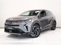 Renault Symbioz - 1.6 E-Tech full hybrid 145 esprit Alpine | Camera | Google navigatie | Adaptieve cruise |