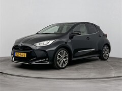Toyota Yaris - 1.5 Hybrid Executive | JBL Audio | Leder | Stuur-Stoelverwarming |