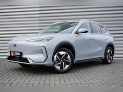 Geely E5 - Pro+ 68 kWh LONG RANGE | 475 KM WLTP | NIEUW