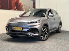 BYD Atto 3 - (SOH 94%) DESIGN 60 kWh WLTP 420 KM * 45 STUKS OP VOORRAAD* APPLE CARPLAY/ ANDROID AUTO EL