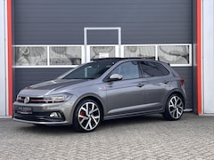 Volkswagen Polo - 2.0 TSI GTI | Beats | Pano | LED | Virtual | Camera | Keyless |