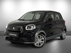 Leapmotor T03 - Design 37.3 kWh Volledig Elektrisch met 265 km WLTP Range, Airconditioning, Panoramadak, A