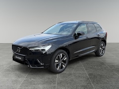 Volvo XC60 - T8 Plug-in hybrid AWD Plus Dark | Panoramadak | Head-up display | 360 camera