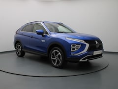 Mitsubishi Eclipse Cross - PHEV Intense+ 187pk Camera | Cruise | Navi | Parkeersens. v+a | Stoelverw