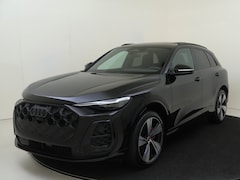 Audi Q5 - e-hybrid quattro S tronic 367pk S edition competition