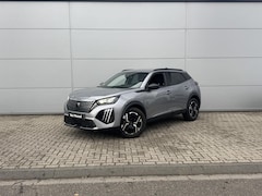 Peugeot 2008 - 1.2 PureTech 130 Allure | Camera | Cruise Control | 1e eigenaar | Apple Carplay/Android Au
