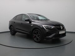 Renault Arkana - 145pk E-Tech Hybrid R.S. Line Apple Carplay/Android Auto | Climate