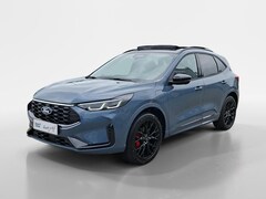 Ford Kuga - 2.5 PHEV BlueCruise Edition | tot €4.000.- korting | 0, 99% rente | Kantel / schuifdak | 2