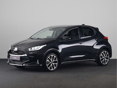 Toyota Yaris - 1.5 Hybrid 115 Dynamic *NIEUW* | Direct leverbaar | Comfort Pack | Inruilpremie |