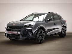 CUPRA Formentor - 1.5 TSI e-Hybrid Business | NIEUW | ECLIPSE PACK | MATRIX LED | STUURVERWARMING | DAB | AP