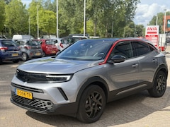 Opel Mokka Electric - Level 4 50 kWh Camera | Carplay | PDC