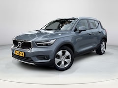 Volvo XC40 - 1.5 T3 Momentum