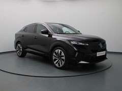 Renault Rafale - E-Tech full hybrid 200pk techno Camera | Adapt. Cruise | Navi | 1600kg Trekgewicht