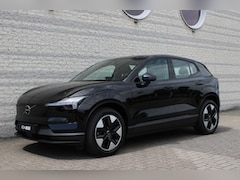 Volvo EX30 - P3 Plus Europa 51 kWh | Demo deal | Achteropkomend verkeer waarschuwing | Apple Carplay &