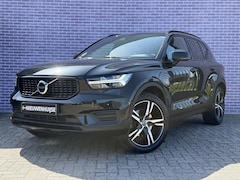Volvo XC40 - 1.5 T2 R-Design | Keyless entry/start | Stoel en stuurverwarming | Parkeersensoren V+A | P