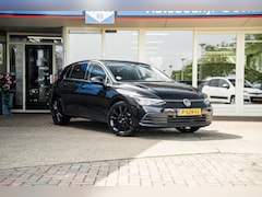 Volkswagen Golf - 1.0 TSI Life